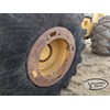 2011 Caterpillar 535C Skidder