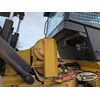 2011 Caterpillar 535C Skidder