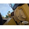 2011 Caterpillar 535C Skidder