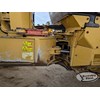 2011 Caterpillar 535C Skidder