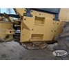 2011 Caterpillar 535C Skidder