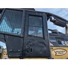 2011 Caterpillar 535C Skidder