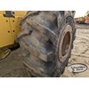 2011 Caterpillar 535C Skidder