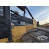 2011 Caterpillar 535C Skidder