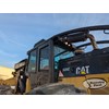 2011 Caterpillar 535C Skidder