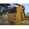 2011 Caterpillar 535C Skidder