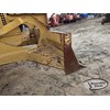 2011 Caterpillar 535C Skidder