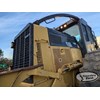 2011 Caterpillar 535C Skidder