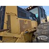 2011 Caterpillar 535C Skidder