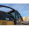 2011 Caterpillar 535C Skidder