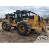 2011 Caterpillar 535C Skidder