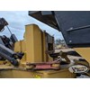 2011 Caterpillar 535C Skidder