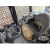 2011 Caterpillar 535C Skidder