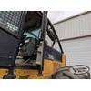 2011 Caterpillar 535C Skidder