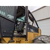 2011 Caterpillar 535C Skidder