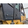 2011 Caterpillar 535C Skidder