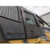 2011 Caterpillar 535C Skidder