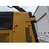 2011 Caterpillar 535C Skidder