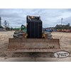 2011 Caterpillar 535C Skidder