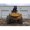 2011 Caterpillar 535C Skidder