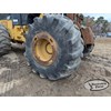 2011 Caterpillar 535C Skidder