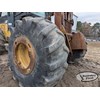 2011 Caterpillar 535C Skidder