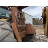 2011 Caterpillar 535C Skidder