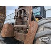 2011 Caterpillar 535C Skidder