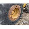 2011 Caterpillar 535C Skidder