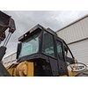 2011 Caterpillar 535C Skidder