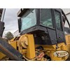 2011 Caterpillar 535C Skidder