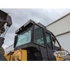 2011 Caterpillar 535C Skidder