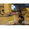 2011 Caterpillar 535C Skidder