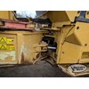 2011 Caterpillar 535C Skidder