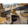 2011 Caterpillar 535C Skidder