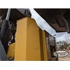 2011 Caterpillar 535C Skidder