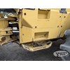 2011 Caterpillar 535C Skidder