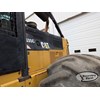 2011 Caterpillar 535C Skidder