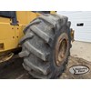 2011 Caterpillar 535C Skidder