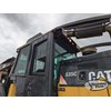 2011 Caterpillar 535C Skidder