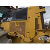 2011 Caterpillar 535C Skidder