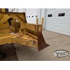 2011 Caterpillar 535C Skidder