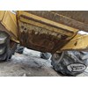 2011 Caterpillar 535C Skidder