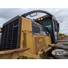 2011 Caterpillar 535C Skidder