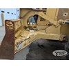 2011 Caterpillar 535C Skidder