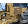 2011 Caterpillar 535C Skidder