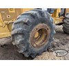 2011 Caterpillar 535C Skidder