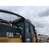 2011 Caterpillar 535C Skidder