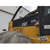 2011 Caterpillar 535C Skidder