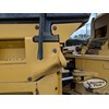 2011 Caterpillar 535C Skidder